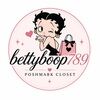 bettyboop789